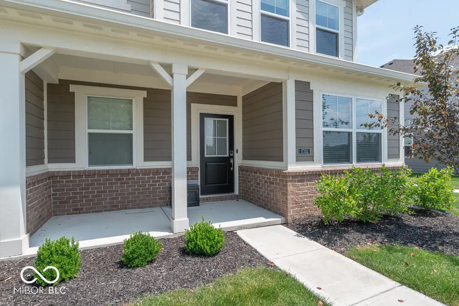 17352 Rancorn Place, Westfield, IN 46074 - Image #3