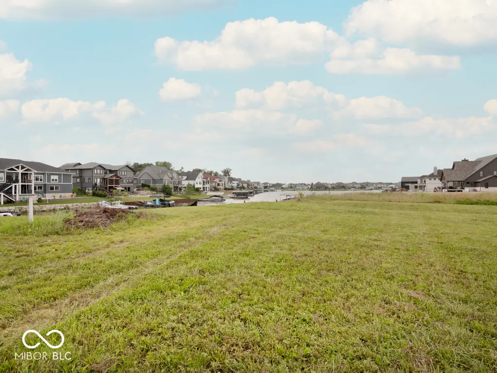 10650 Geist View Drive, Fishers, IN 46055 - Image #1