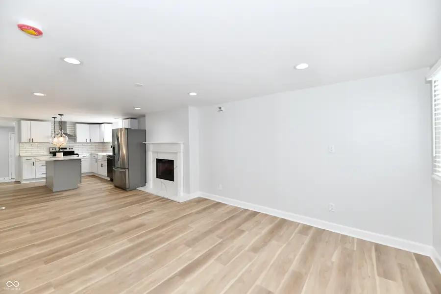 7214 E 100 N, Franklin, IN 46131 - Image #3