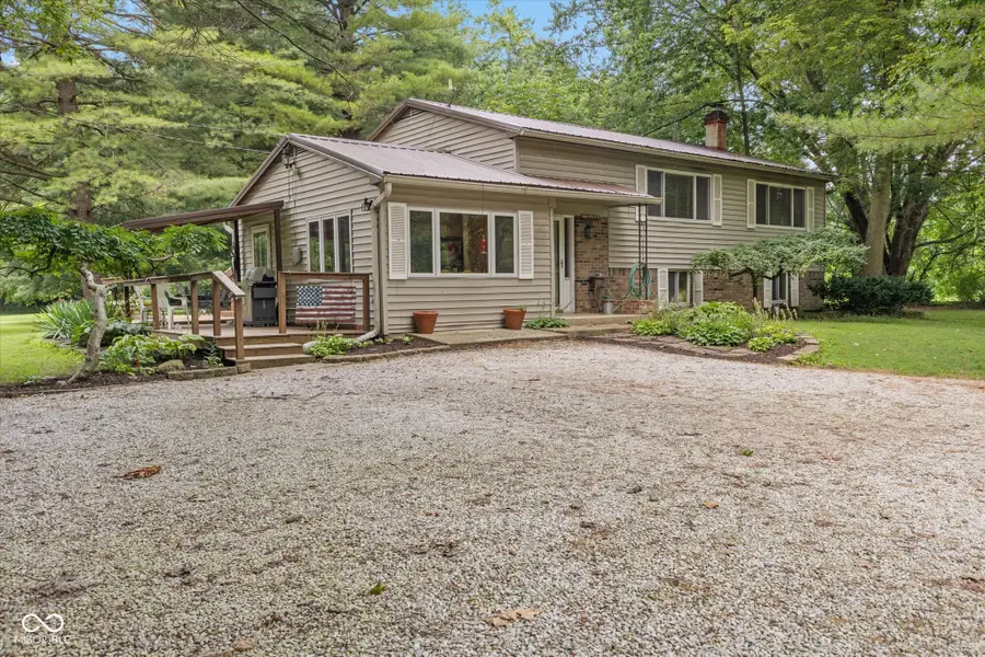 3046 Cartersburg Road, Danville, IN 46122 - Image #3