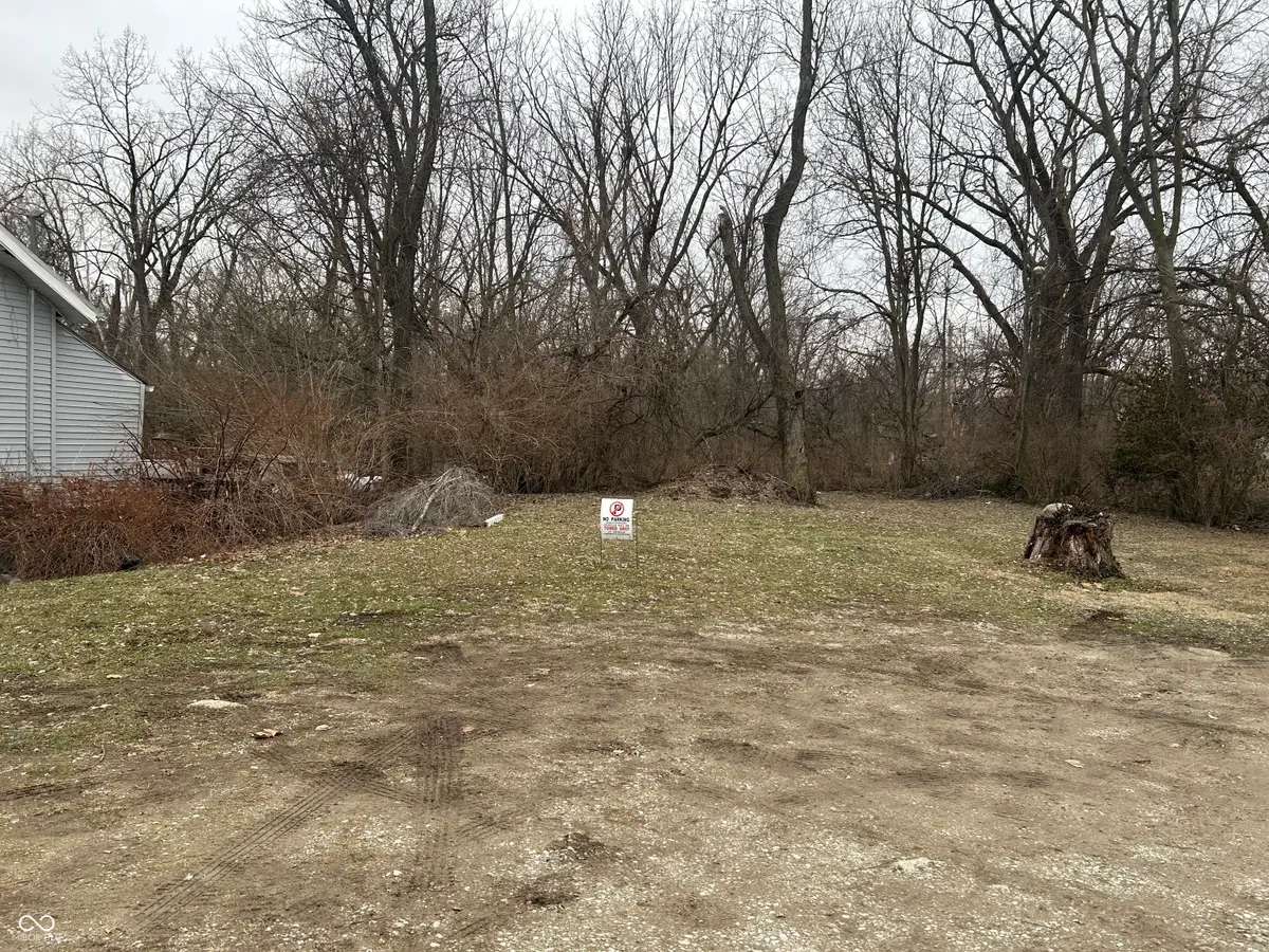 3316 N Sherman Drive, Indianapolis, IN 46218 - Image #1