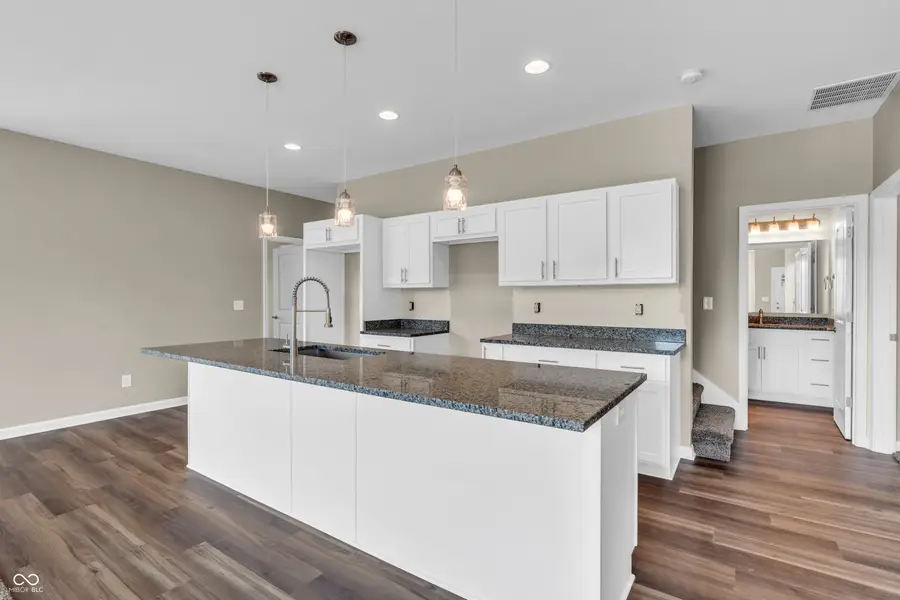 7749 Silver Fox Drive, Indianapolis, IN 46217 - Image #3