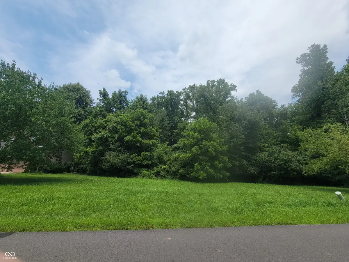 2200 Norwich Place, Martinsville, IN 46151 - Image #1