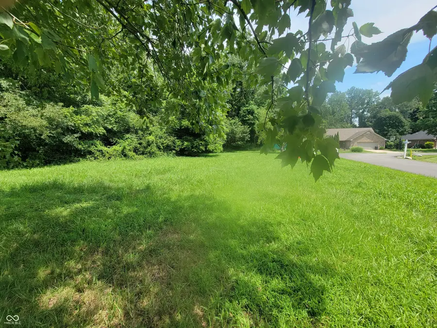 2200 Norwich Place, Martinsville, IN 46151 - Image #2