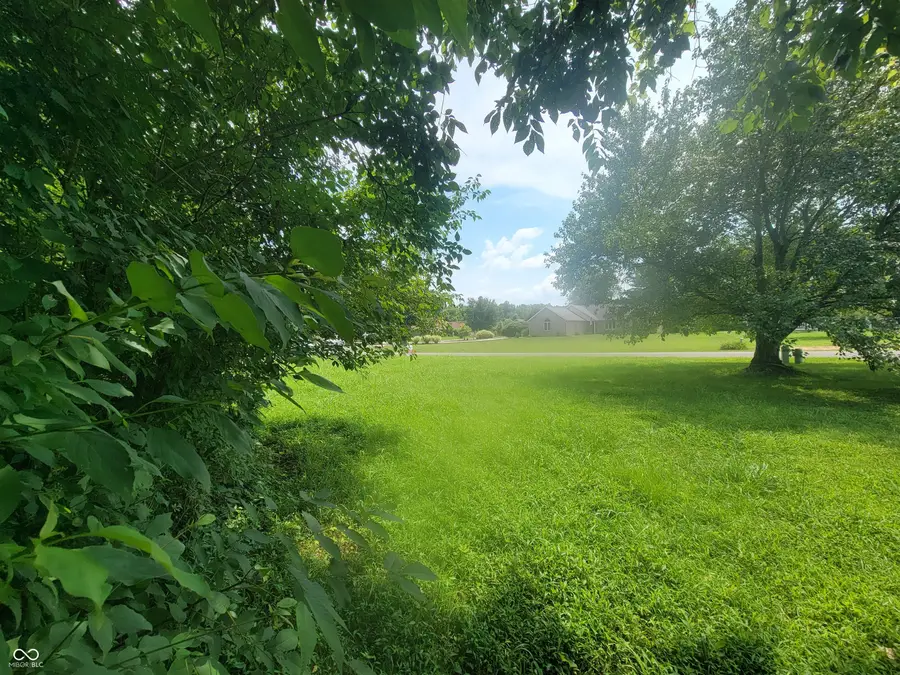 2200 Norwich Place, Martinsville, IN 46151 - Image #3