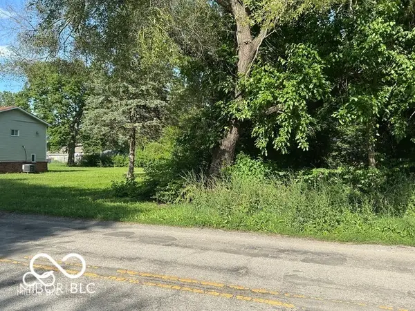 3143 Foltz Street, Indianapolis, IN 46221