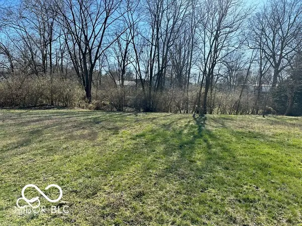 3400 Brill Road, Indianapolis, IN 46227