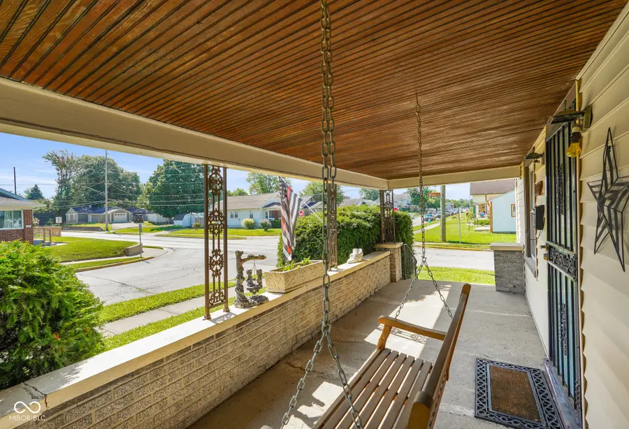 100 N 6th Avenue, Beech Grove, IN 46107 - Image #3