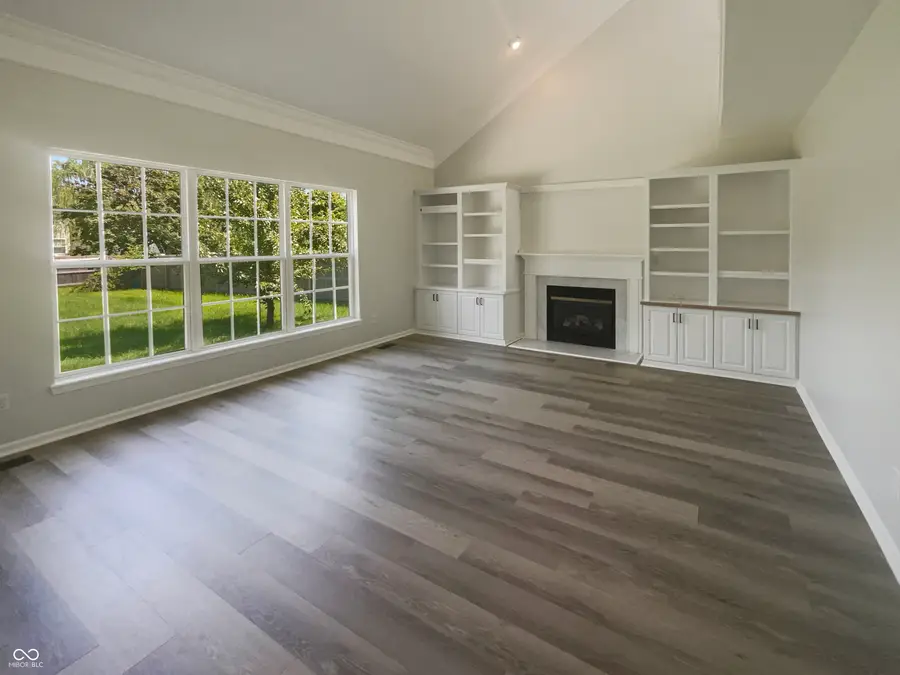 10093 Parkshore Drive, Fishers, IN 46038 - Image #3