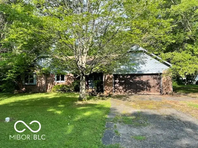 13264 N Forest Drive, Camby, IN 46113 - Image #1