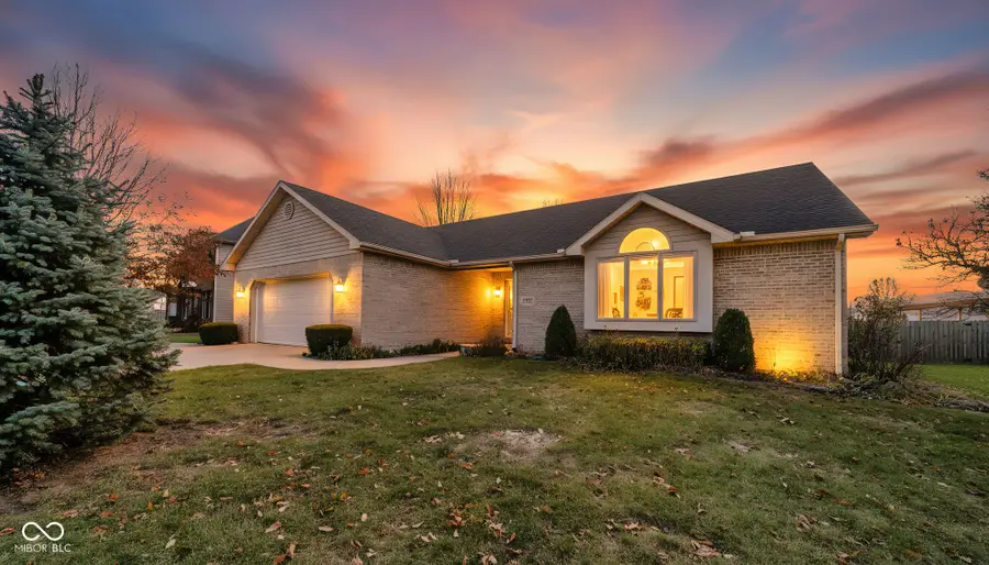 7909 W Kennedy Parkway, Yorktown, IN 47396 - Image #2