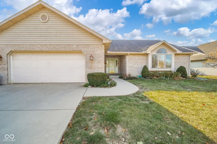 7909 W Kennedy Parkway, Yorktown, IN 47396 - Image #3