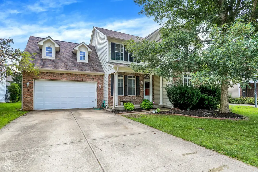 14501 Baldwin Lane, Carmel, IN 46032 - Image #2