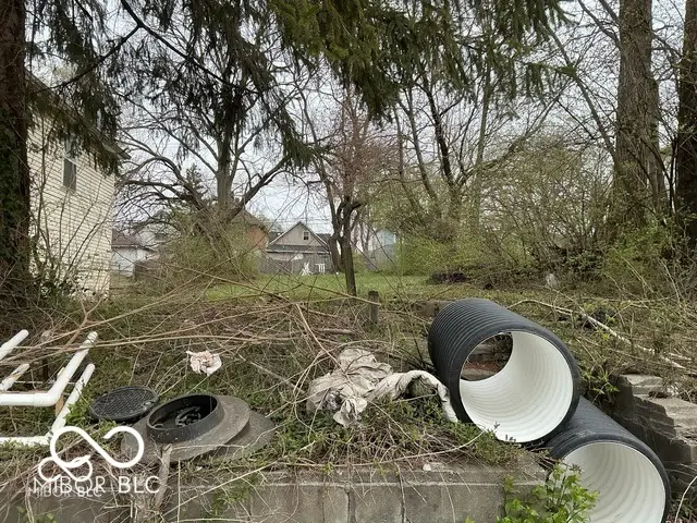 1030 W 29th Street, Indianapolis, IN 46208 - Image #1