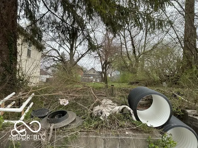 1030 W 29th Street, Indianapolis, IN 46208 - Image #3