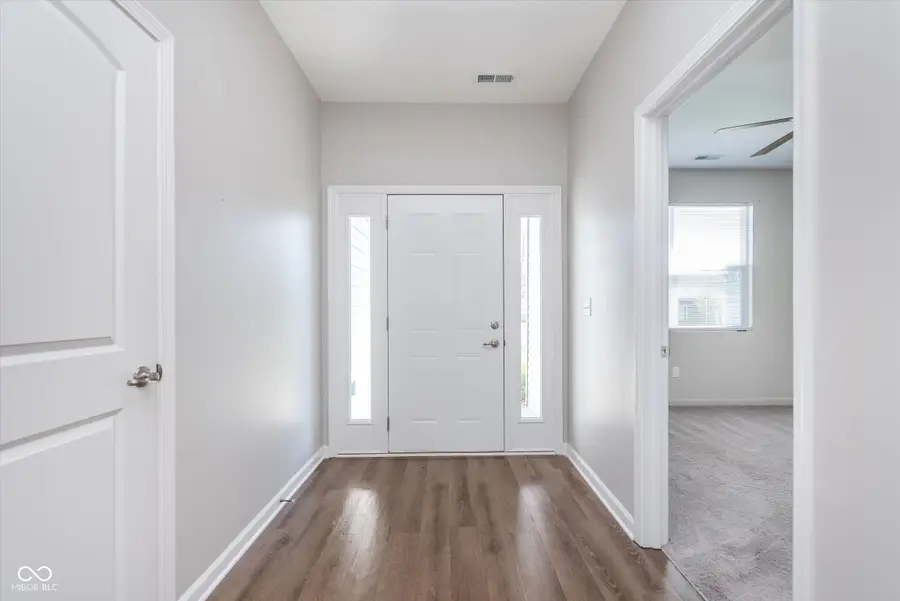 1614 Capra Court, Beech Grove, IN 46107 - Image #3