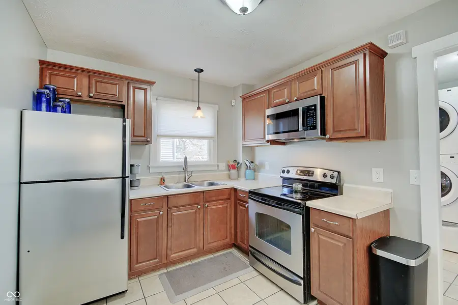 611 E 30th Street, Indianapolis, IN 46205 - Image #3