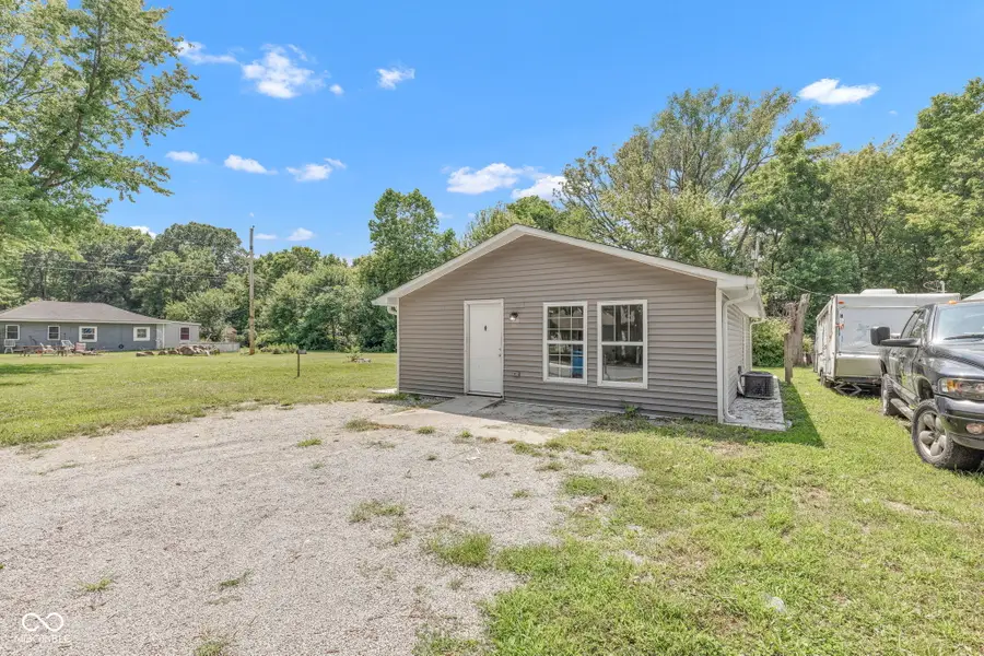 3054 S Rybolt Avenue, Indianapolis, IN 46241 - Image #2