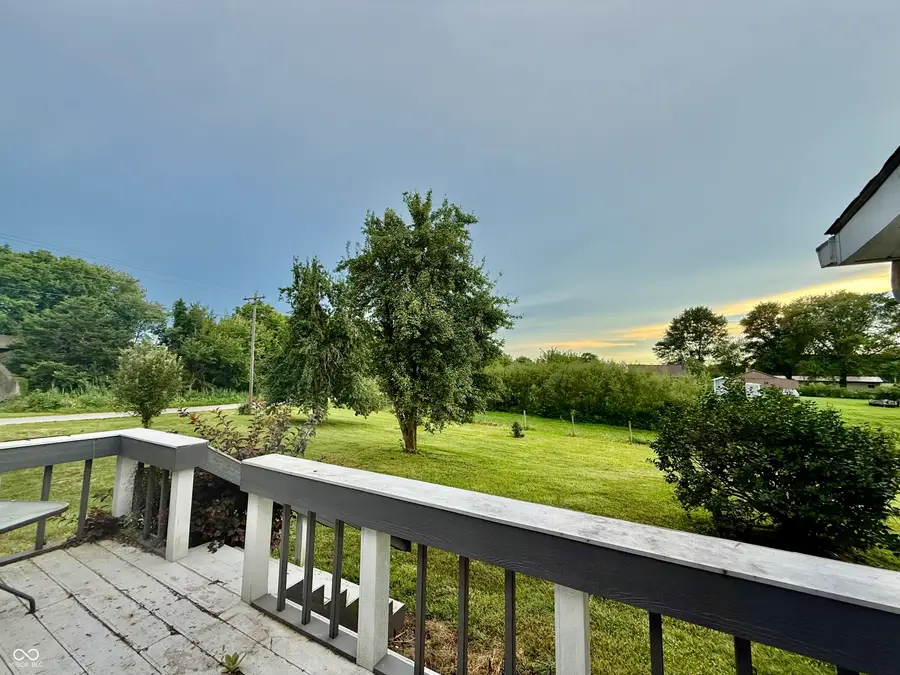 6913 E County Road 200 N, Coatesville, IN 46121 - Image #2