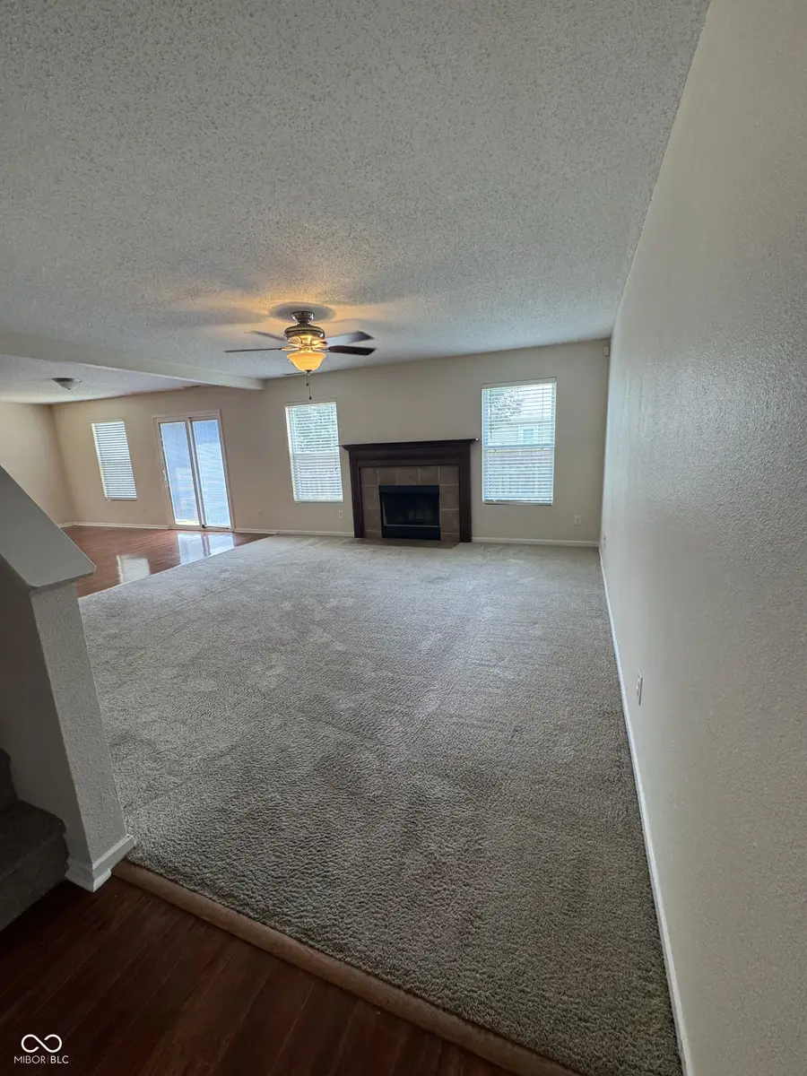 10847 Grace Drive, Ingalls, IN 46048 - Image #3