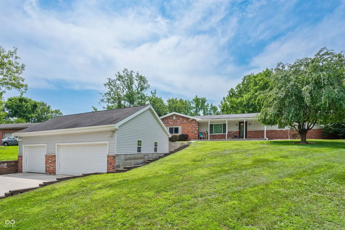 4509 Mayfield Drive, Kokomo, IN 46901 - Image #1