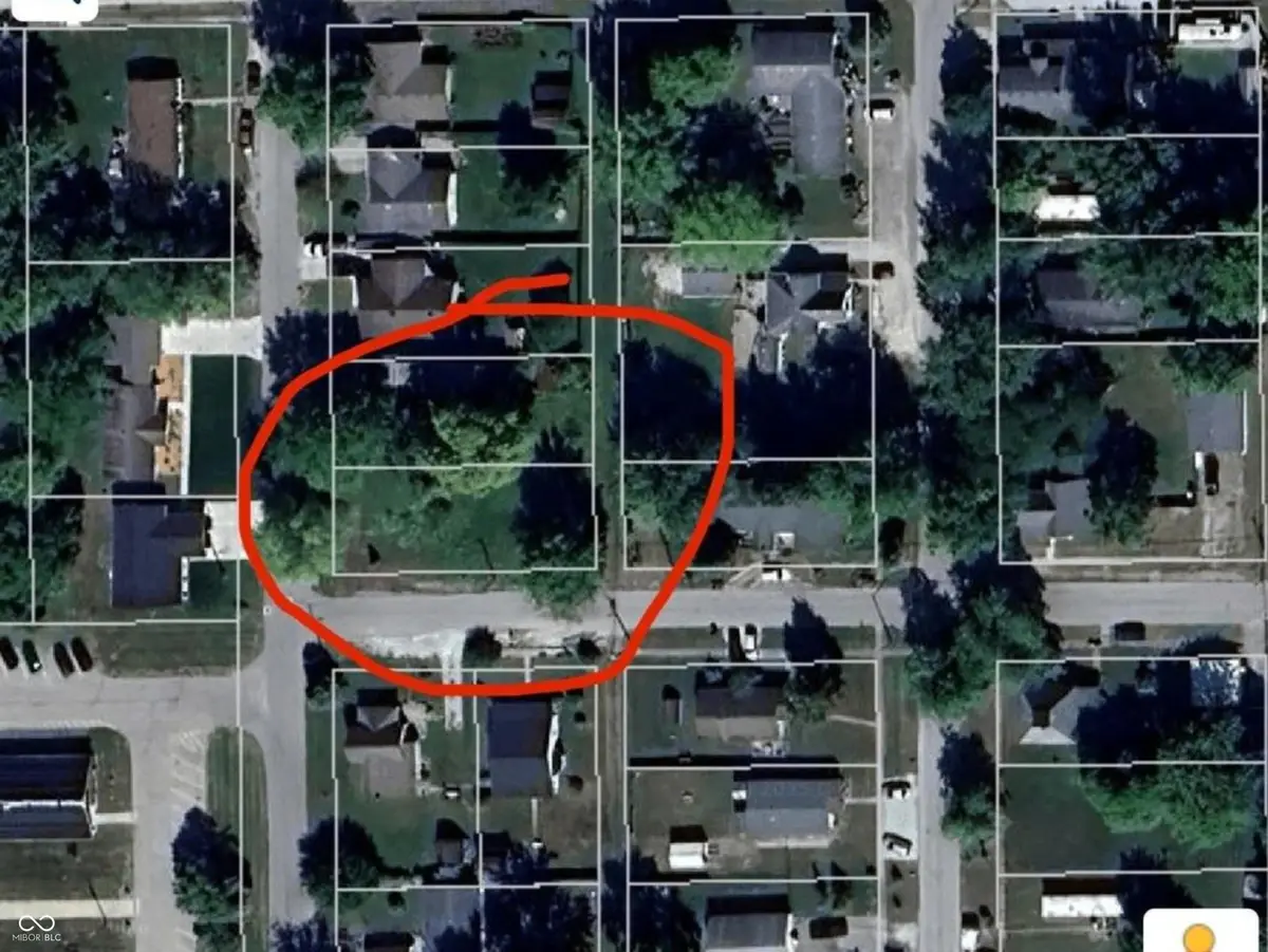 407 W 8th Street, Sheridan, IN 46069 - Image #1