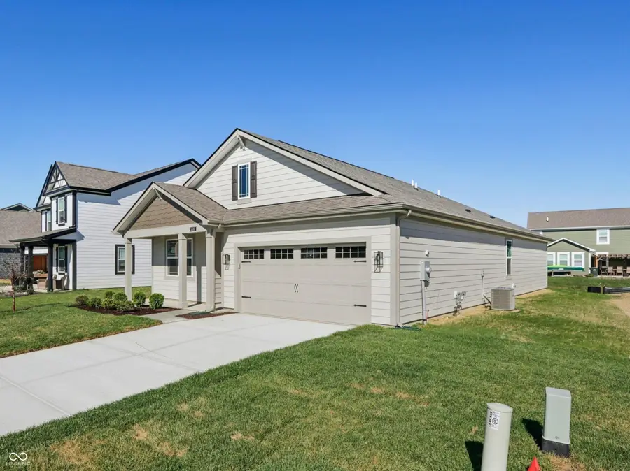 1680 Winn Court, Fortville, IN 46040 - Image #3