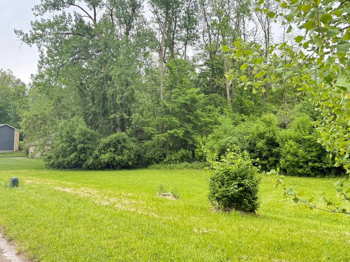 6415 Wings Court, Brownsburg, IN 46112 - Image #1