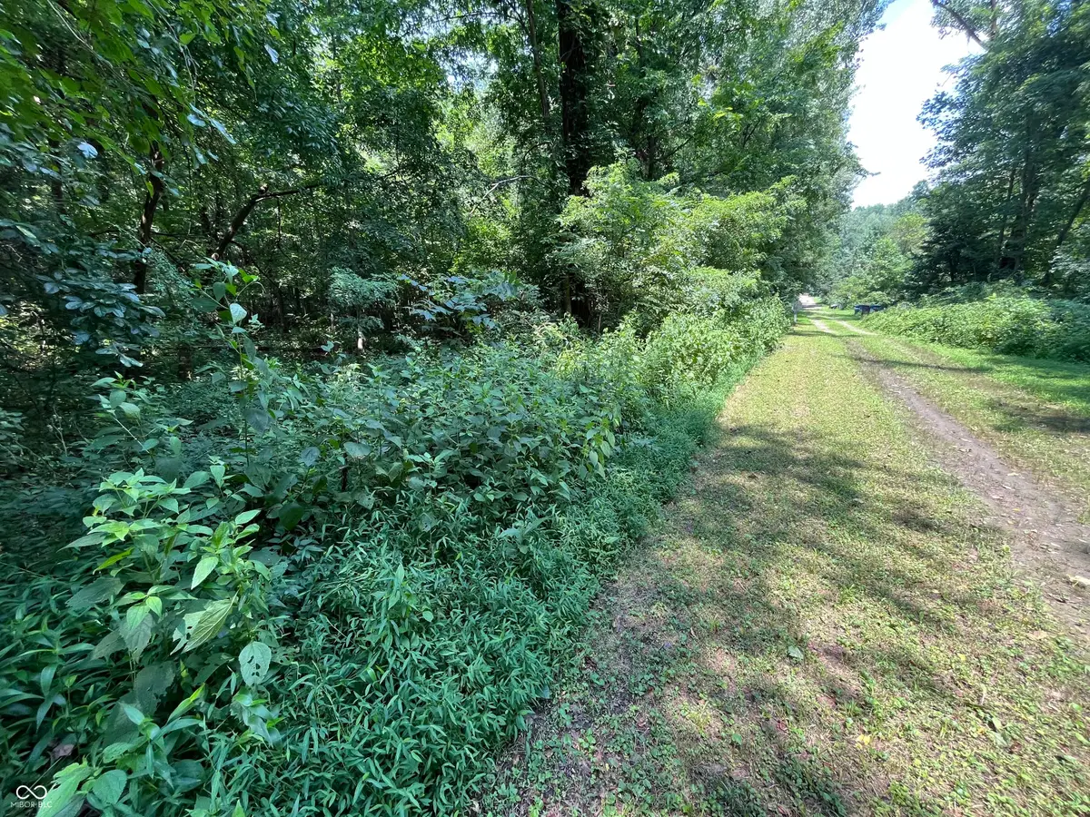 00 Canyon Lake Road, Worthington, IN 47471 - Image #1