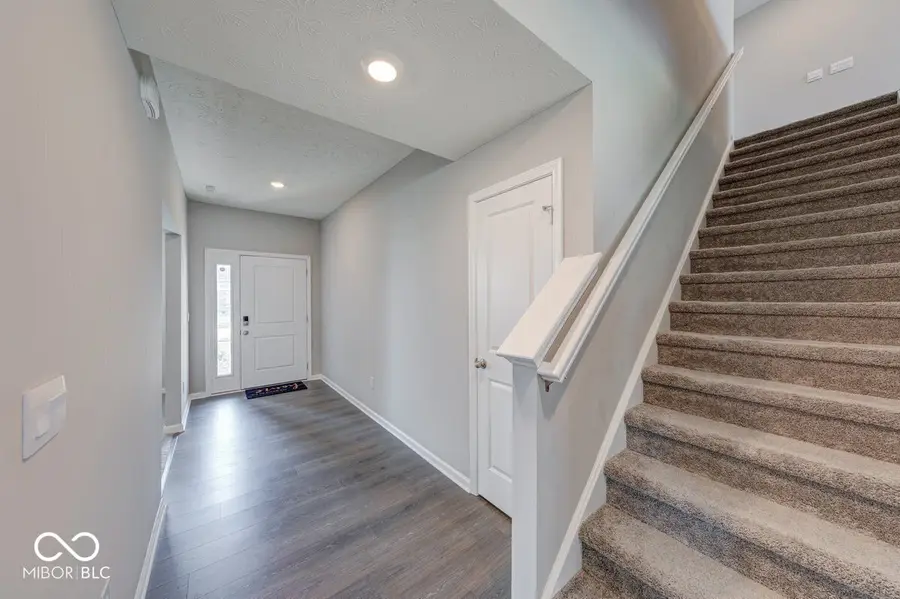 5782 Handbell Lane, Greenwood, IN 46143 - Image #3