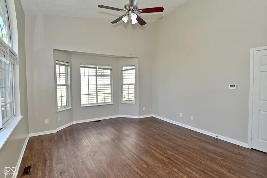 1691 Roosevelt Drive, Greenfield, IN 46140 - Image #3