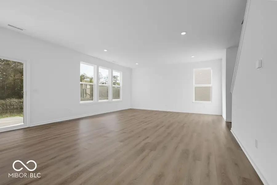 1155 Bevy Boulevard, Danville, IN 46122 - Image #2