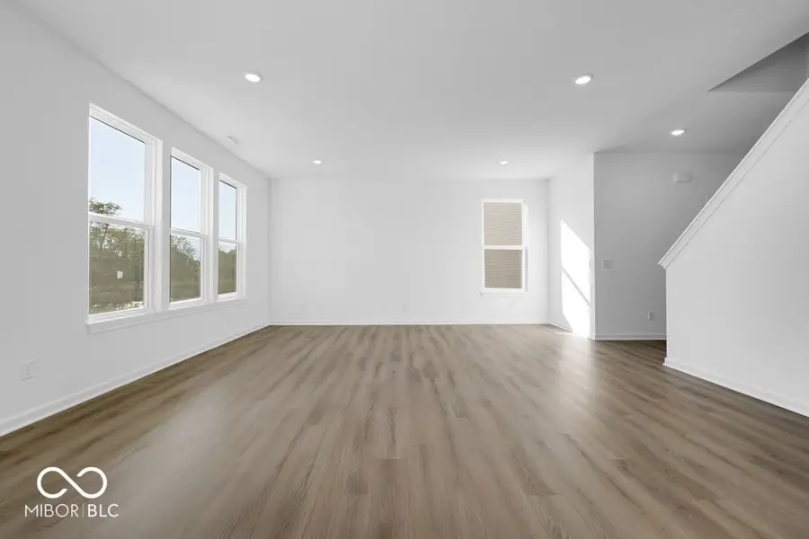 1155 Bevy Boulevard, Danville, IN 46122 - Image #3