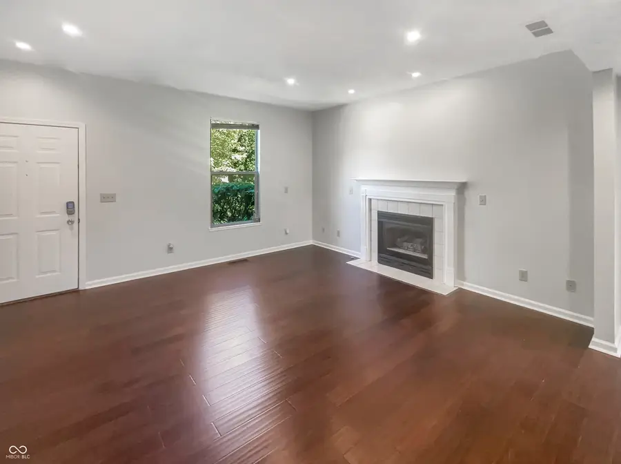 1463 Pippin Court, Avon, IN 46123 - Image #3