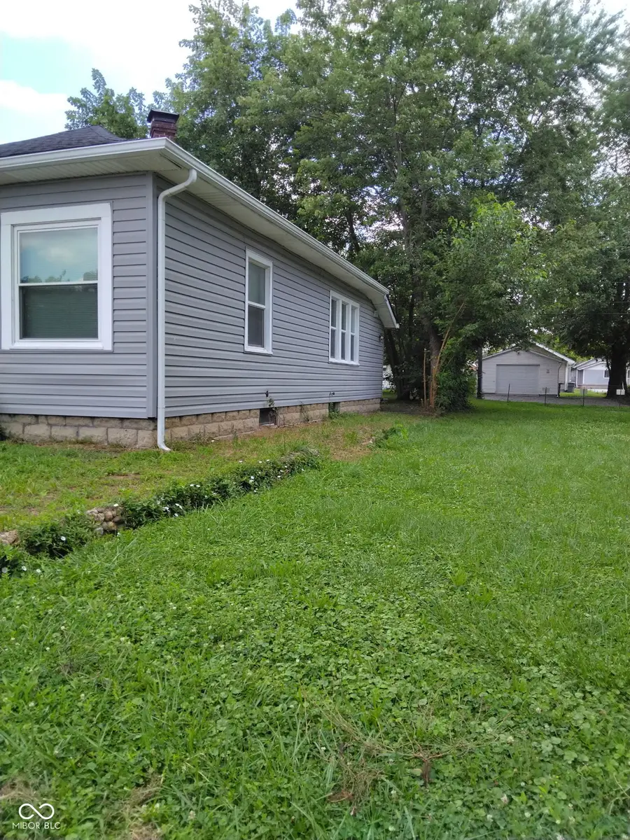 1737 Laurel Street, Indianapolis, IN 46203 - Image #2