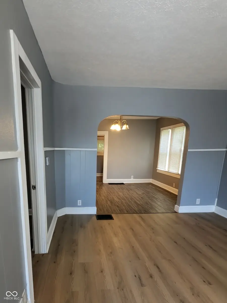 1737 Laurel Street, Indianapolis, IN 46203 - Image #3