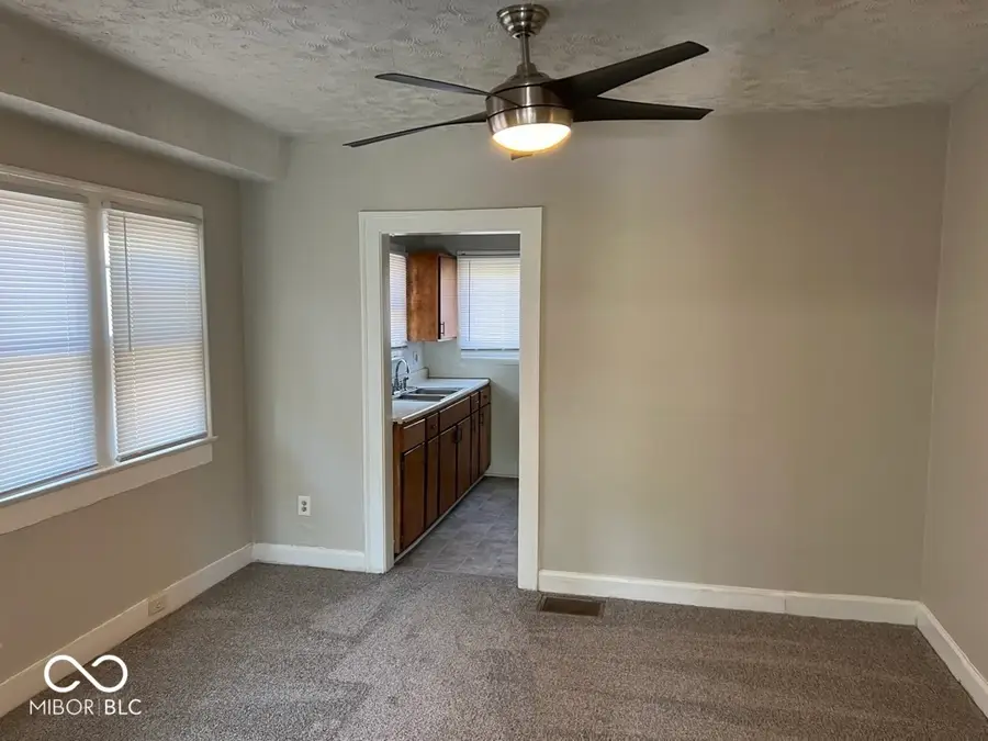 2627 Shriver Avenue, Indianapolis, IN 46208 - Image #3