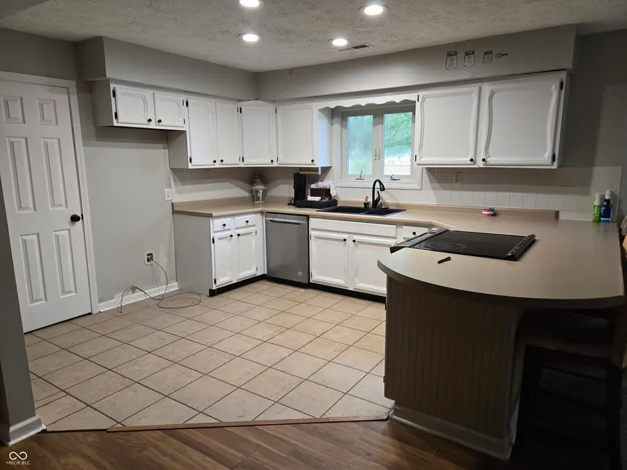 3598 N State Road 9, Greenfield, IN 46140 - Image #3