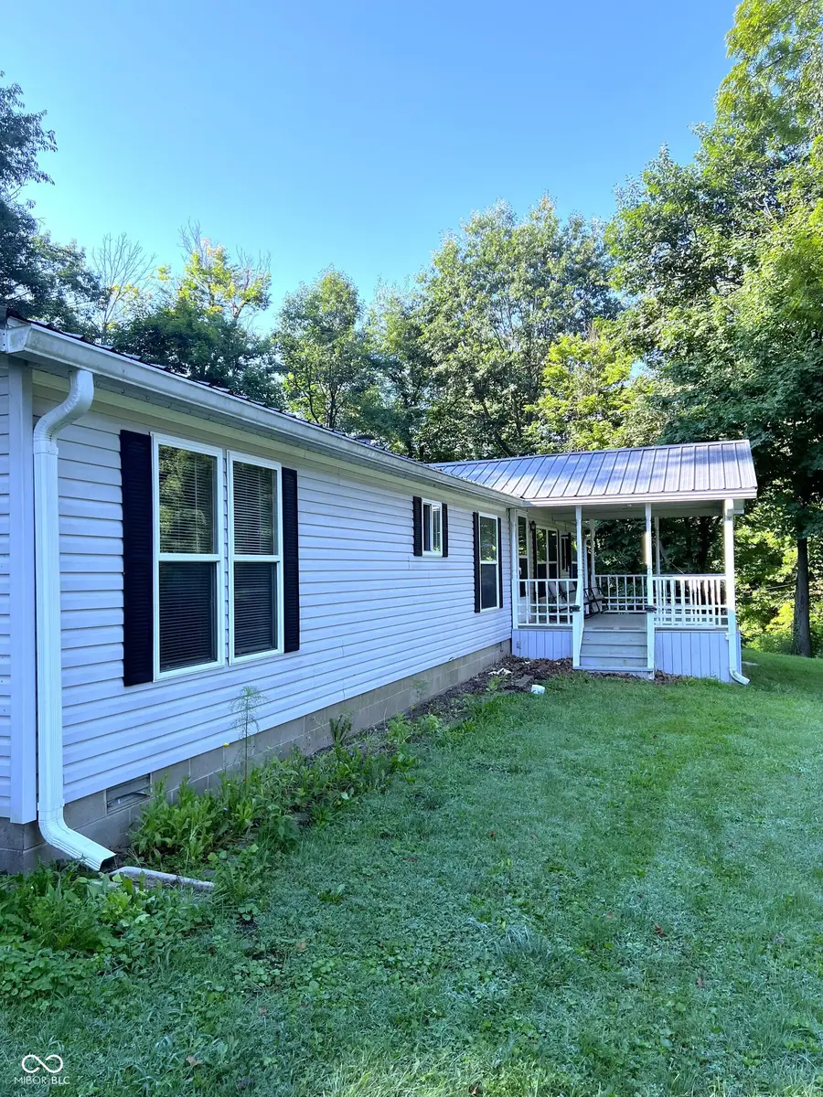 1001 N Virginia Street, Rockville, IN 47872 - Image #3