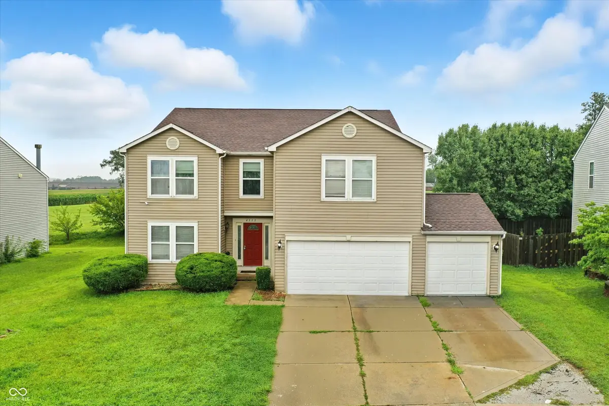 4353 Fletcher Drive, Lafayette, IN 47909 - Image #1