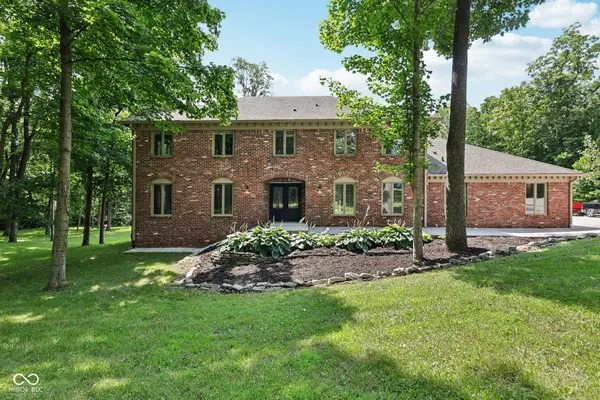 1303 E 126th Street, Carmel, IN 46033