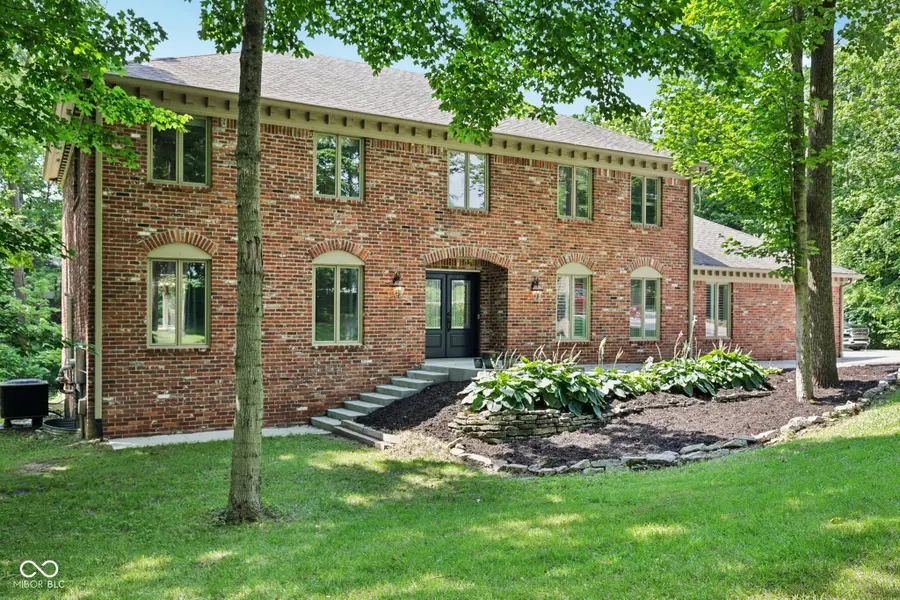 1303 E 126th Street, Carmel, IN 46033 - Image #2