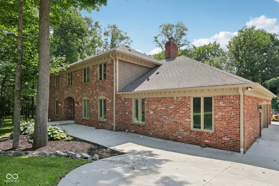 1303 E 126th Street, Carmel, IN 46033 - Image #3