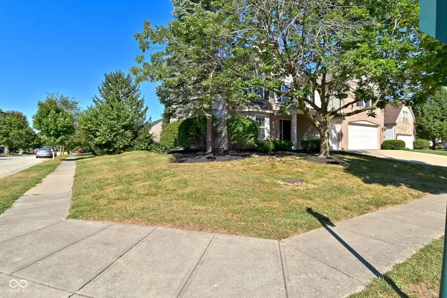 17193 Linda Way, Noblesville, IN 46062 - Image #2