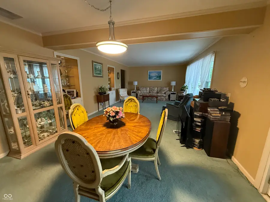 1919 Elizaville Road, Lebanon, IN 46052 - Image #2