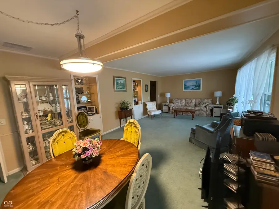 1919 Elizaville Road, Lebanon, IN 46052 - Image #3