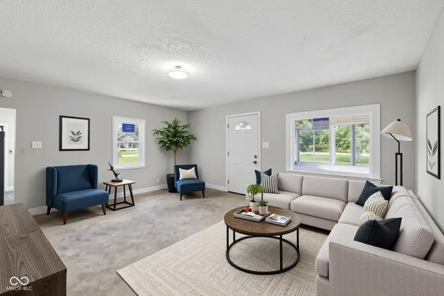 3060 S Shortridge Road S, Indianapolis, IN 46239 - Image #2