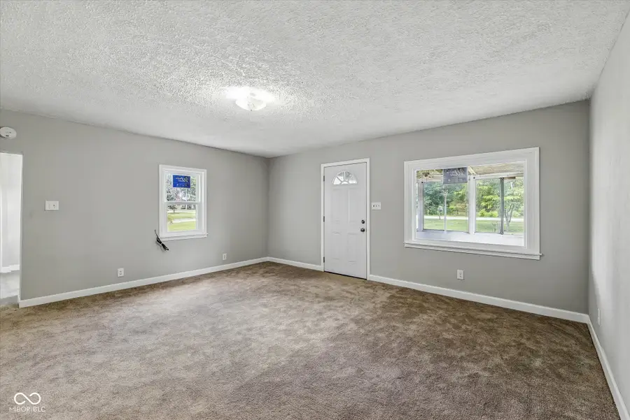 3060 S Shortridge Road S, Indianapolis, IN 46239 - Image #3