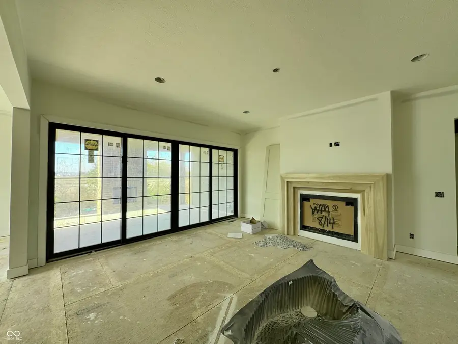 16928 Tractive Drive, Westfield, IN 46074 - Image #2