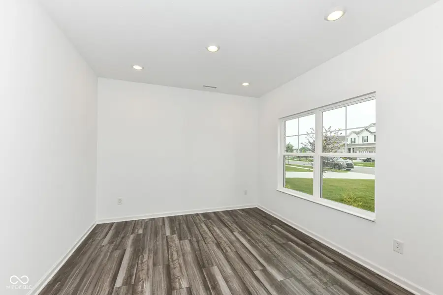 20105 Allegheny Lane, Westfield, IN 46074 - #3